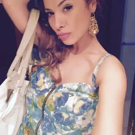 Писна ми разни хора да си правят пиар на мой гръб!