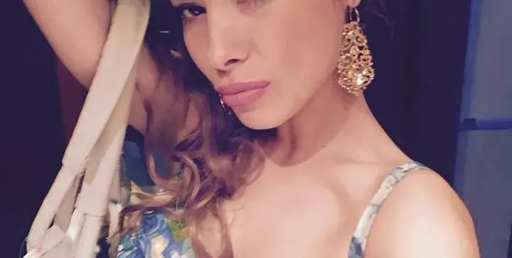 Писна ми разни хора да си правят пиар на мой гръб!