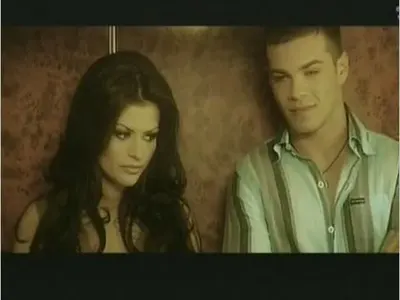 Преслава набута свой човек в „София — ден и нощ”