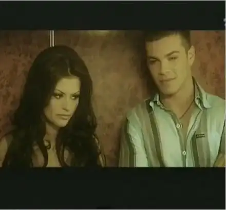 Преслава набута свой човек в „София — ден и нощ”