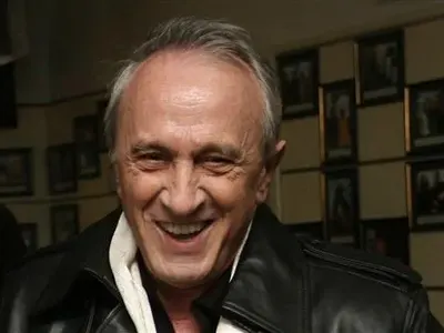 Провали се шестата сватба на Тошо Тошев, булката се върнала при мъжа си