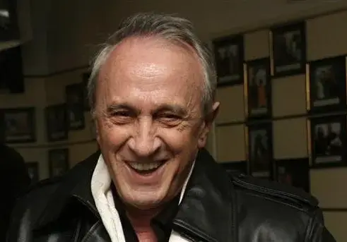 Провали се шестата сватба на Тошо Тошев, булката се върнала при мъжа си