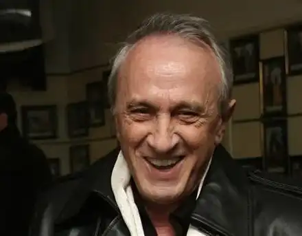 Провали се шестата сватба на Тошо Тошев, булката се върнала при мъжа си