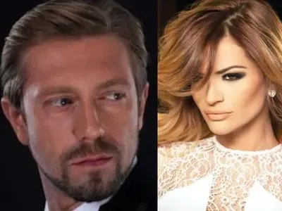 СЕНЗАЦИЯ! Преслава спи с Калин Врачански! (Още за любовната афера ТУК)