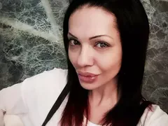 Калина Паскалева разкри: Още едно момче беше брутално пребито от охрана на известна дискотека (Цялата случка без цензура)
