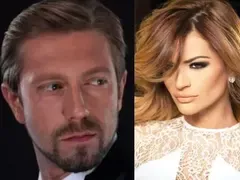 СЕНЗАЦИЯ! Преслава спи с Калин Врачански! (Още за любовната афера ТУК)