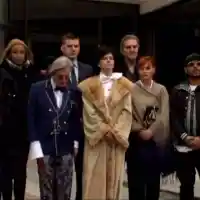 Защо отново гледаме вехти випове в „Звездни стажанти“?