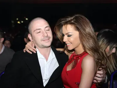 Ексклузивно в HotArena! Галин и Галена пред раздяла! Той я хвана на калъп с най-добрия му приятел (Уникални подробности)