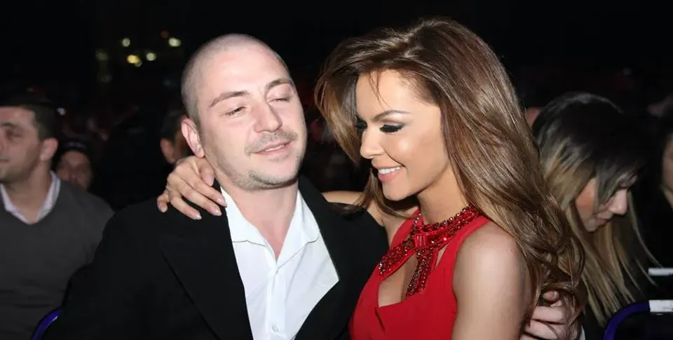 Ексклузивно в HotArena! Галин и Галена пред раздяла! Той я хвана на калъп с най-добрия му приятел (Уникални подробности)