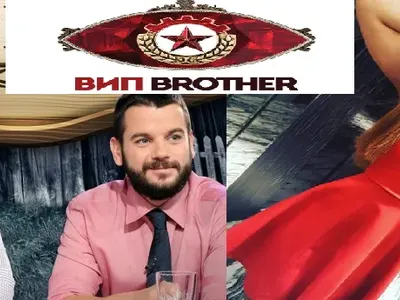 Ексклузивно в HotArena! Медийна война между „Фермата“ и „ВИП Брадър“ за Ася Капчикова! С кой подписва гаджето на Криско + други тв интриги, вижте ТУК