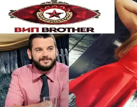 Ексклузивно в HotArena! Медийна война между „Фермата“ и „ВИП Брадър“ за Ася Капчикова! С кой подписва гаджето на Криско + други тв интриги, вижте ТУК