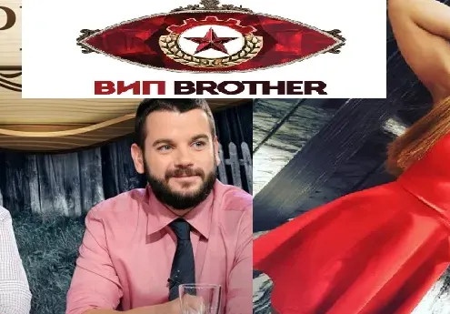 Ексклузивно в HotArena! Медийна война между „Фермата“ и „ВИП Брадър“ за Ася Капчикова! С кой подписва гаджето на Криско + други тв интриги, вижте ТУК