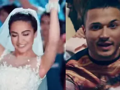 Ексклузивно в HotArena: „Парата ако хвана“, която Галин обяви за авторска песен  е нагло крадена  (Чуйте оригинала, видео)