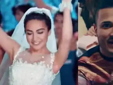 Ексклузивно в HotArena: „Парата ако хвана“, която Галин обяви за авторска песен  е нагло крадена  (Чуйте оригинала, видео)