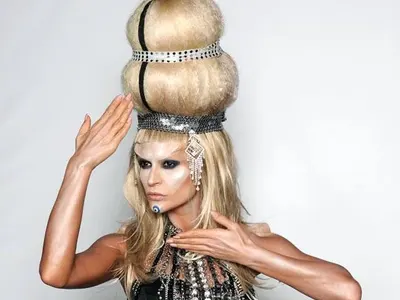 Ексклузивно в HotArena! Преслава скандално призна: Жестокото се прецаках с участието си в „Капките“! Реномето ми рухна за 40 бона, съсипана съм!