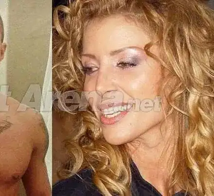 Ексклузивно в HotArena! Валери направи мръсно на третото си дете! Бандаловски  си поръчал Ирен Онтева в Сърбия, а Божинов почнал тайно да я сваля (Тя избягала с 200 + още разкрития)