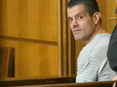 Екскузивно! Топ мафиотът Брендо с незаконен син от известна миска (Подробности с имена и снимки)