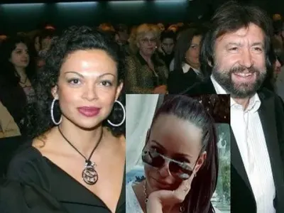 Филм на ужасите! Баневи блудствали с млада юристка, после я изхвърлили безпомощна на улицата (Подробности + документи)