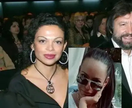 Филм на ужасите! Баневи блудствали с млада юристка, после я изхвърлили безпомощна на улицата (Подробности + документи)