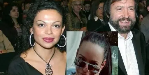 Филм на ужасите! Баневи блудствали с млада юристка, после я изхвърлили безпомощна на улицата (Подробности + документи)