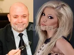 Месеци след старта си „Хит Микс Мюзик” фалира! Славчо Христов се оттегля от чалгата