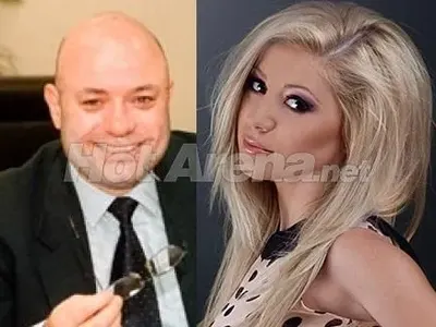 Месеци след старта си „Хит Микс Мюзик” фалира! Славчо Христов се оттегля от чалгата