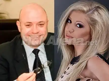 Месеци след старта си „Хит Микс Мюзик” фалира! Славчо Христов се оттегля от чалгата