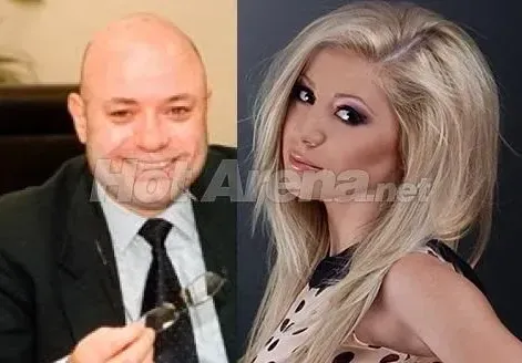 Месеци след старта си „Хит Микс Мюзик” фалира! Славчо Христов се оттегля от чалгата