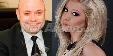 Месеци след старта си „Хит Микс Мюзик” фалира! Славчо Христов се оттегля от чалгата