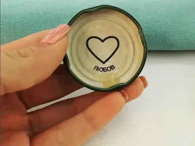 Романтика! Гаджето на Преслава я обсипа с целувки и рози. Мило й се обясни в любов + двамата са готови за дете! (Много шашава история с просълзяващи снимки)