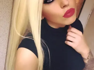 Силиконката Боряна Миткова скарала Божинов и Попето