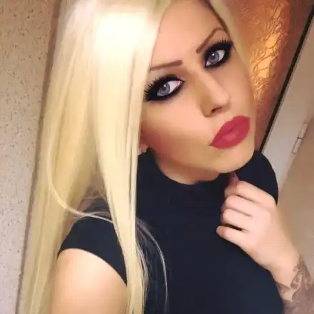 Силиконката Боряна Миткова скарала Божинов и Попето