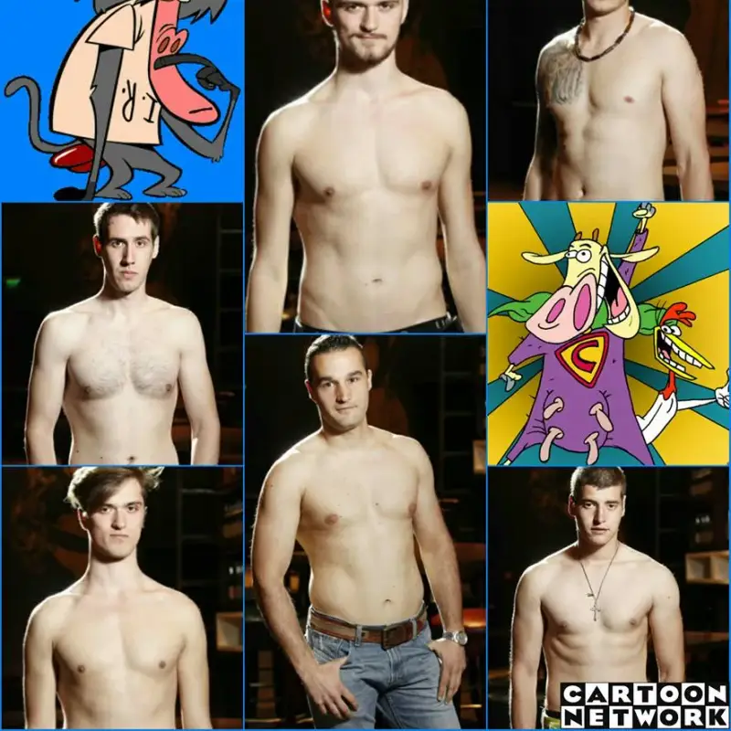 СМЯХ! Мистър България 2016 ще се яви на конкурс за различни