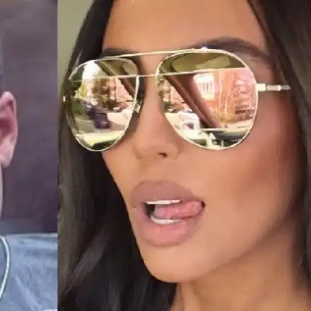 Уникална история! Според очевидец: Николета Лозанова не се спря! Иска да спи със Станимир Гъмов, за да съсипе Преслава (Много подробности от случката)