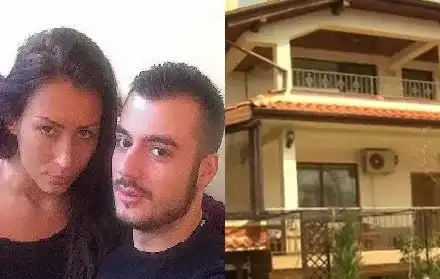 Вижте палата на Канарите в Катуница, в който Джена се шири (Снимки)