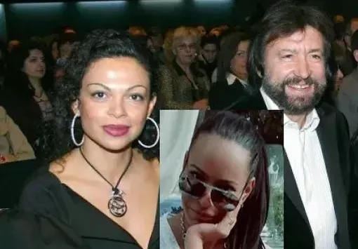Филм на ужасите! Баневи блудствали с млада юристка, после я изхвърлили безпомощна на улицата (Подробности + документи)