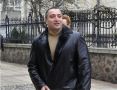 Сензация! Митьо Очите с тайна сватба (Вижте новата му жена)