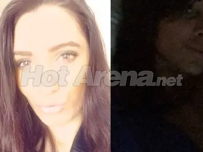 Благоевградското коте на Божинов: По-готина съм от Биляна Общата, нали? ( + снимки отблизо на джуките на нашенката и „дъртото коте\" в Сърбия)