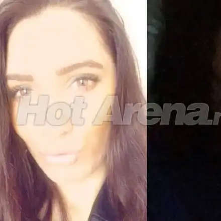 Благоевградското коте на Божинов: По-готина съм от Биляна Общата, нали? ( + снимки отблизо на джуките на нашенката и „дъртото коте\" в Сърбия)