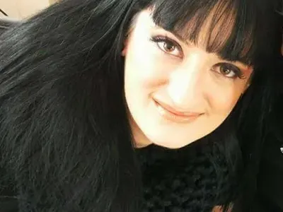 Бойко Василев в скандална афера! (Вижте заради коя заряза семейството си)