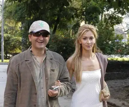 Дони и Нети напускат Театъра на Армията! Зверски скандали раздират храма на Мелпомена (Още пикантни подробности)