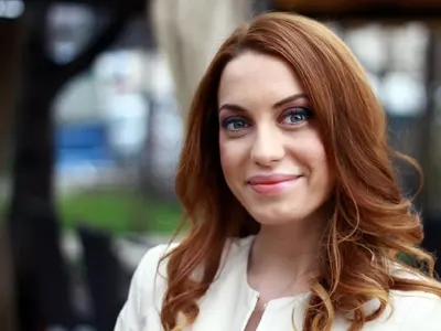 Екс любовница на Йордан Динев мачка чаршафите с продуцента на „Мастър шеф“