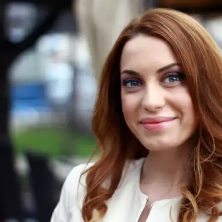 Екс любовница на Йордан Динев мачка чаршафите с продуцента на „Мастър шеф“