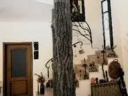 Ето ги палатите на родните звезди! Вижте спалнята на Антония Петрова, кралството на Глория + още гледки от домовете на випове (СНИМКИ)