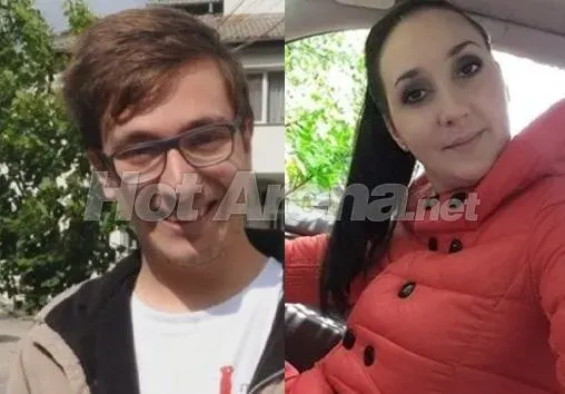 Жената която откри Кристиян за света и го закара на бала му: Съжалявам, той е ЛЪЖЕЦ!