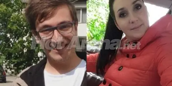 Жената която откри Кристиян за света и го закара на бала му: Съжалявам, той е ЛЪЖЕЦ!