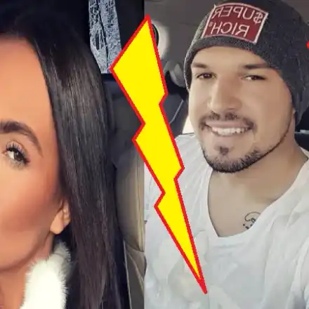 Николета Лозанова и Алисия заедно срещу Валери Божинов!