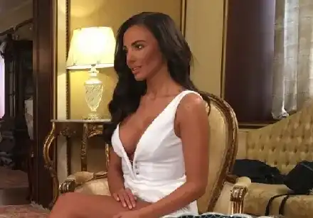 Николета Лозанова: Краят на брака ни с Валери е факт! Искам любов, а не война (Истината от първо лице ТУК)