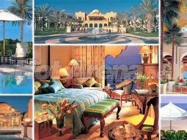 Първо в HotArena! Бирмата заведе Алисия в Дубай (Снимки само ТУК)