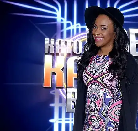 Прецакват Прея в „Като две капки вода”